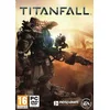 Image de Titanfall