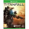Image de Titanfall Xbox One en occasion ou reconditionné