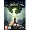 Image de Dragon Age Inquisition PC en occasion ou reconditionné