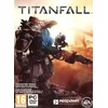 Image de Titanfall (Xbox One) [import version (french) but playable in English] (xbox_one)