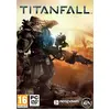 Image de Titanfall PC en occasion ou reconditionné