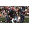 Image de Madden NFL 15