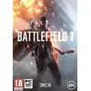 Image de Battlefield 1 PC en occasion ou reconditionné