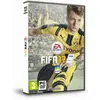 Image de FIFA 17 PC en occasion ou reconditionné