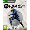 Image de FIFA 23 Xbox Series X en occasion ou reconditionné