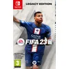 Image de FIFA 23