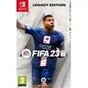 Image de Fifa 23 nintendo switch en occasion ou reconditionné