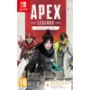 Image de Apex Legends Edition Champion (Nintendo Switch)