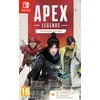 Image de Apex Legends Edition Champions Nintendo Switch en occasion ou reconditionné