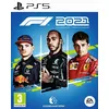 Image de F1 2021 PS5 en occasion ou reconditionné