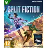 Image de Split Fiction - Jeu Xbox Series X