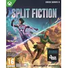 Image de Split Fiction Xbox Series X en occasion ou reconditionné