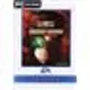 Image de Command & Conquer - Alerte Rouge en occasion ou reconditionné