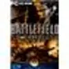Image de Battlefield 1942 en occasion ou reconditionné