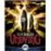 Image de Clive Barker's Undying en occasion ou reconditionné