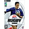Image de Rugby 2004 en occasion ou reconditionné