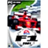 Image de F1 2001 en occasion ou reconditionné