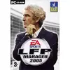 Image de LFP Manager 2005 en occasion ou reconditionné