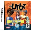 Image de Les Urbz - Les Sims in the City en occasion ou reconditionné