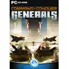 Image de Command & Conquers Générals en occasion ou reconditionné