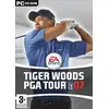 Image de Tiger Woods PGA Tour 2007 en occasion ou reconditionné