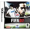 Image de Fifa 07 en occasion ou reconditionné