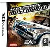Image de Need For Speed - Most Wanted en occasion ou reconditionné