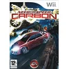 Image de Need for Speed - Carbon en occasion ou reconditionné