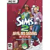 Image de Les Sims 2 - Au Fil des Saisons en occasion ou reconditionné