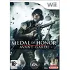 Image de Medal of Honor - Avant-Garde en occasion ou reconditionné