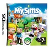 Image de My Sims en occasion ou reconditionné