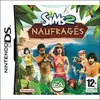 Image de Les Sims 2 : Naufragés en occasion ou reconditionné
