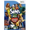 Image de Les Sims 2 - Animaux & Cie en occasion ou reconditionné