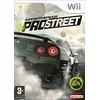 Image de Need For Speed Pro Street en occasion ou reconditionné