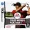 Image de Tiger Woods PGA Tour 08 en occasion ou reconditionné