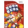 Image de Boom Blox en occasion ou reconditionné