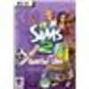 Image de Les Sims 2 Quartier Libre en occasion ou reconditionné