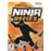 Image de Ninja Reflex en occasion ou reconditionné