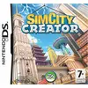 Image de Sim City Creator en occasion ou reconditionné