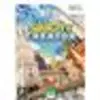 Image de Sim City Creator en occasion ou reconditionné