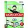 Image de Monopoly Edition Monde en occasion ou reconditionné
