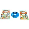 Image de MySims Kingdom