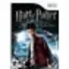 Image de Harry Potter et le Prince de Sang-Mêlé en occasion ou reconditionné
