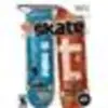 Image de Skate it en occasion ou reconditionné