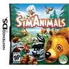 Image de SimAnimals en occasion ou reconditionné