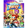 Image de Mysims party