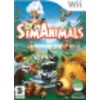 Image de SimAnimals en occasion ou reconditionné