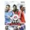Image de Fifa 09 en occasion ou reconditionné