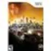 Image de Need for Speed Undercover en occasion ou reconditionné