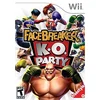 Image de Facebreaker KO Party en occasion ou reconditionné
